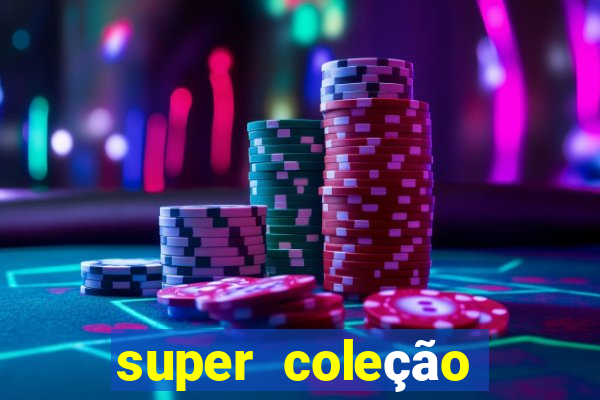 super coleção 7784 jogos ps2 iso download